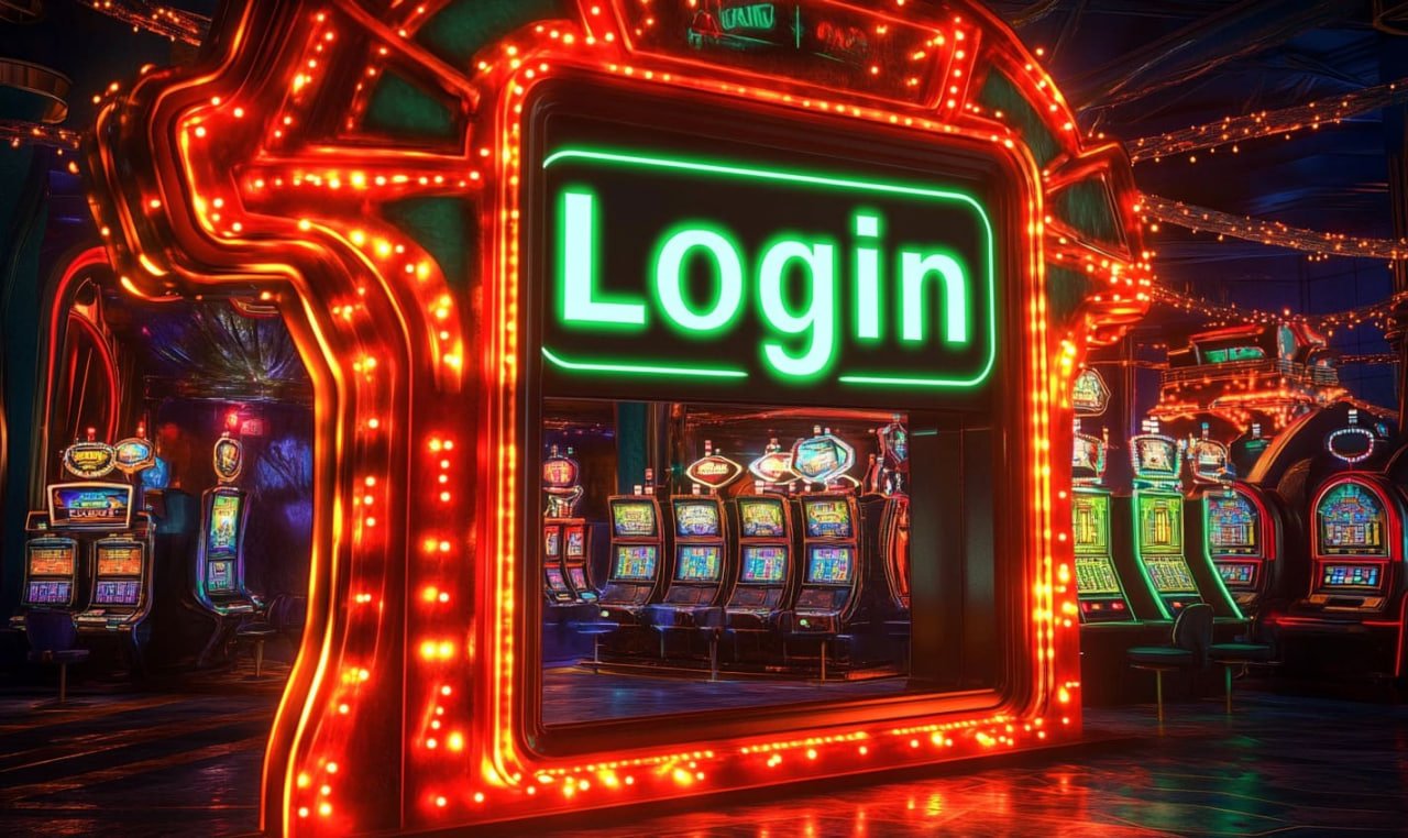6l777 login ফিচার কার্ডের বাংলা বিন্যাস