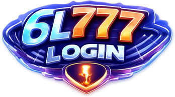 6l777 login লোগো